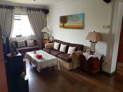 Blk 367 Tampines Street 34 (Tampines), HDB 5 Rooms #607924271